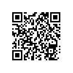 BCS-134-L-S-HE-017 QRCode