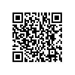 BCS-134-L-S-HE-020 QRCode