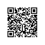 BCS-134-L-S-HE-023 QRCode