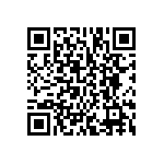 BCS-134-L-S-HE-024 QRCode