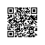 BCS-134-L-S-HE-029 QRCode