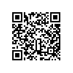 BCS-134-L-S-HE-032 QRCode