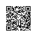 BCS-134-L-S-PE-003 QRCode