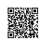 BCS-134-L-S-PE-006 QRCode