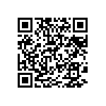 BCS-134-L-S-PE-009 QRCode