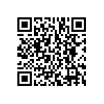 BCS-134-L-S-PE-012 QRCode