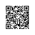 BCS-134-L-S-PE-015 QRCode