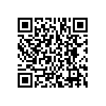 BCS-134-L-S-PE-016 QRCode