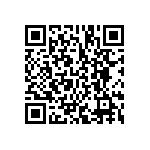 BCS-134-L-S-PE-018 QRCode