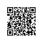 BCS-134-L-S-PE-025 QRCode