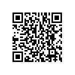 BCS-134-L-S-PE-032 QRCode