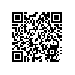 BCS-134-L-S-TE-005 QRCode