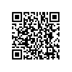 BCS-134-L-S-TE-008 QRCode