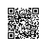 BCS-134-L-S-TE-009 QRCode