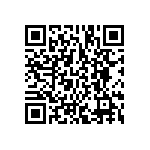 BCS-134-L-S-TE-012 QRCode