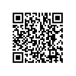 BCS-134-L-S-TE-019 QRCode