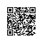 BCS-134-L-S-TE-021 QRCode