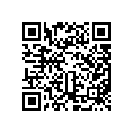 BCS-134-L-S-TE-027 QRCode