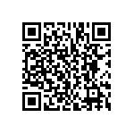 BCS-134-LM-D-DE-BE QRCode