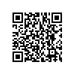 BCS-134-LM-D-DE QRCode