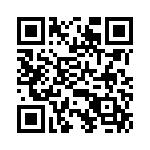 BCS-134-T-D-DE QRCode