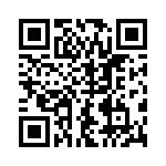 BCS-134-T-D-PE QRCode