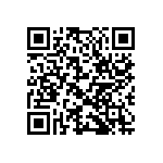 BCS-135-F-D-DE-BE QRCode