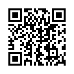 BCS-135-F-D-HE QRCode