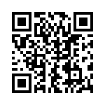 BCS-135-F-D-PE QRCode