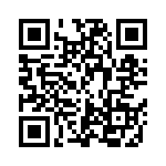 BCS-135-F-S-TE QRCode