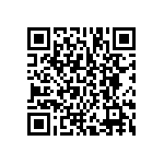 BCS-135-L-D-DE-006 QRCode