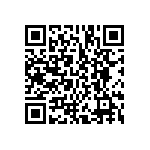 BCS-135-L-D-DE-010 QRCode