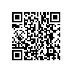 BCS-135-L-D-DE-013 QRCode