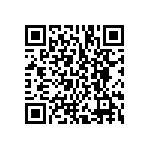 BCS-135-L-D-DE-014 QRCode