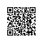 BCS-135-L-D-DE-018 QRCode