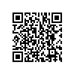 BCS-135-L-D-DE-030 QRCode