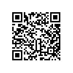 BCS-135-L-D-DE-042 QRCode