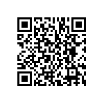 BCS-135-L-D-DE-048 QRCode