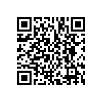 BCS-135-L-D-DE-051 QRCode