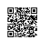 BCS-135-L-D-DE-058 QRCode