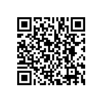 BCS-135-L-D-DE-068 QRCode