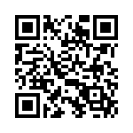 BCS-135-L-D-DE QRCode