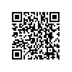 BCS-135-L-D-HE-003 QRCode