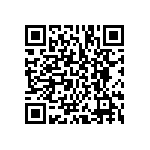 BCS-135-L-D-HE-007 QRCode