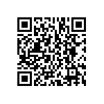 BCS-135-L-D-HE-017 QRCode