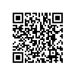 BCS-135-L-D-HE-023 QRCode