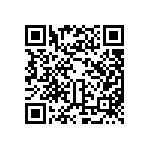 BCS-135-L-D-HE-026 QRCode