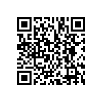 BCS-135-L-D-HE-029 QRCode