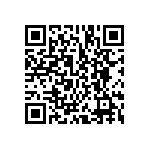 BCS-135-L-D-HE-030 QRCode