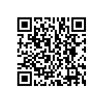 BCS-135-L-D-HE-035 QRCode